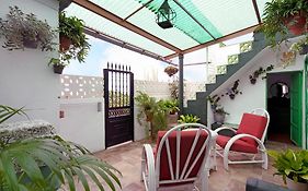 Casa Haba